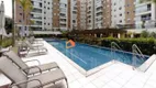 Foto 29 de Apartamento com 2 Quartos à venda, 83m² em Móoca, São Paulo