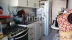 Foto 13 de Apartamento com 3 Quartos à venda, 75m² em Moinho Velho, São Paulo