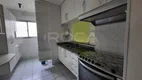 Foto 22 de Apartamento com 3 Quartos à venda, 69m² em Centro, São Carlos