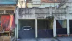 Foto 17 de Casa com 2 Quartos à venda, 80m² em Rocha Miranda, Rio de Janeiro