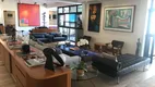 Foto 19 de Apartamento com 5 Quartos à venda, 400m² em Lagoa, Rio de Janeiro