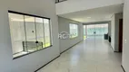 Foto 5 de Casa de Condomínio com 4 Quartos à venda, 270m² em Alphaville Abrantes, Camaçari