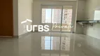 Foto 21 de Apartamento com 2 Quartos à venda, 56m² em Vila Rosa, Goiânia