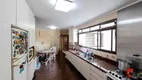 Foto 7 de Apartamento com 4 Quartos à venda, 180m² em Jardim Anália Franco, São Paulo