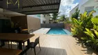 Foto 2 de Casa de Condomínio com 5 Quartos à venda, 303m² em Altiplano Cabo Branco, João Pessoa