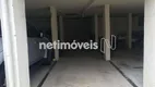 Foto 28 de Apartamento com 3 Quartos à venda, 128m² em Ipiranga, Belo Horizonte