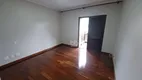 Foto 13 de Apartamento com 3 Quartos à venda, 330m² em Centro, Indaiatuba