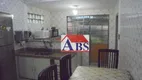 Foto 26 de Casa com 3 Quartos à venda, 162m² em Vila Nova, Cubatão