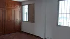 Foto 29 de Apartamento com 4 Quartos para alugar, 200m² em Jardim Paulista, São Paulo