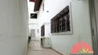Foto 27 de Sobrado com 3 Quartos à venda, 248m² em Vila Prudente, São Paulo