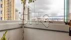 Foto 26 de Apartamento com 3 Quartos à venda, 115m² em Perdizes, São Paulo