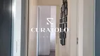 Foto 27 de Apartamento com 2 Quartos à venda, 68m² em Belenzinho, São Paulo