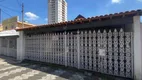 Foto 27 de Casa com 2 Quartos à venda, 202m² em Presidente Altino, Osasco