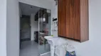 Foto 15 de Apartamento com 2 Quartos à venda, 59m² em Consolação, São Paulo