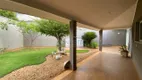 Foto 26 de Casa de Condomínio com 5 Quartos à venda, 600m² em Monte Alegre, Piracicaba