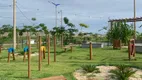 Foto 10 de Lote/Terreno com 1 Quarto à venda, 264m² em Socopo, Teresina