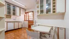 Foto 9 de Apartamento com 3 Quartos à venda, 105m² em Passo da Areia, Porto Alegre