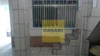 Foto 3 de Sobrado com 3 Quartos à venda, 144m² em Vila Palmares, Santo André