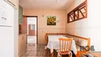 Foto 11 de Casa de Condomínio com 3 Quartos para alugar, 95m² em Petrópolis, Porto Alegre