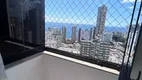 Foto 13 de Apartamento com 3 Quartos à venda, 164m² em Graça, Salvador