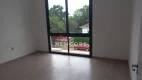 Foto 24 de Casa com 3 Quartos à venda, 163m² em Padre Reus, São Leopoldo