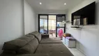 Foto 2 de Apartamento com 2 Quartos à venda, 96m² em Barra da Tijuca, Rio de Janeiro