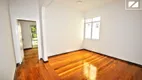 Foto 30 de Imóvel Comercial com 2 Quartos para alugar, 254m² em Botafogo, Campinas