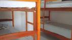 Foto 11 de Casa com 2 Quartos à venda, 70m² em Praia de Pipa, Tibau do Sul