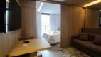 Foto 5 de Apartamento com 1 Quarto para alugar, 27m² em Itaim Bibi, São Paulo