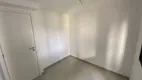 Foto 21 de Casa de Condomínio com 2 Quartos à venda, 146m² em Vila Mariana, São Paulo