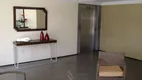 Foto 47 de Apartamento com 3 Quartos à venda, 108m² em Fátima, Fortaleza