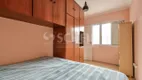 Foto 26 de Casa com 3 Quartos à venda, 126m² em Vila Mascote, São Paulo