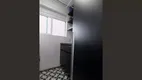 Foto 21 de Apartamento com 2 Quartos à venda, 93m² em Vila Leopoldina, São Paulo