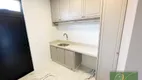 Foto 15 de Casa de Condomínio com 4 Quartos à venda, 240m² em Parque Residencial Damha VI, São José do Rio Preto