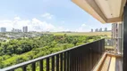 Foto 8 de Apartamento com 3 Quartos à venda, 135m² em Jardim Olhos d Agua, Ribeirão Preto