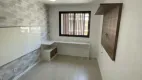 Foto 18 de Cobertura com 3 Quartos à venda, 112m² em Tanque, Rio de Janeiro