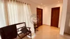 Foto 5 de Casa de Condomínio com 4 Quartos à venda, 280m² em Suru, Santana de Parnaíba