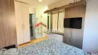 Foto 19 de Apartamento com 2 Quartos à venda, 56m² em Camaquã, Porto Alegre