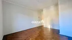 Foto 8 de Apartamento com 2 Quartos à venda, 65m² em Menino Deus, Porto Alegre