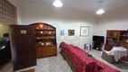 Foto 3 de Casa com 3 Quartos à venda, 571m² em Campos Eliseos, Ribeirão Preto