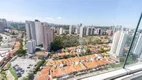 Foto 17 de Apartamento com 3 Quartos à venda, 220m² em Santo Amaro, São Paulo
