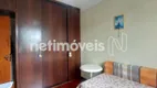 Foto 9 de Apartamento com 3 Quartos à venda, 62m² em Serrano, Belo Horizonte