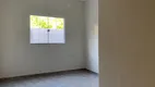 Foto 18 de Casa com 2 Quartos para alugar, 64m² em Jardim das Palmeiras, Cuiabá