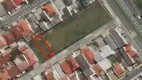 Foto 3 de Lote/Terreno à venda, 280m² em Real Parque, São José