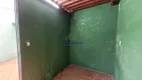 Foto 59 de Sobrado com 3 Quartos à venda, 133m² em Vila Belmiro, Santos