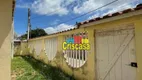 Foto 20 de Casa com 2 Quartos à venda, 80m² em Praia do Sudoeste, São Pedro da Aldeia