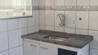 Foto 7 de Apartamento com 2 Quartos à venda, 48m² em Conjunto Habitacional Santa Etelvina II, São Paulo