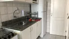 Foto 5 de Flat com 2 Quartos à venda, 43m² em Brooklin, São Paulo