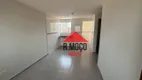 Foto 4 de Apartamento com 2 Quartos à venda, 40m² em Parque Maria Luiza, São Paulo