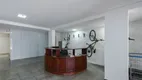 Foto 7 de Apartamento com 1 Quarto à venda, 46m² em Bela Vista, São Paulo